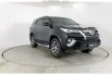 Toyota Fortuner 2019 DKI Jakarta dijual dengan harga termurah 3