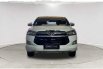 Jual Toyota Kijang Innova V 2018 harga murah di Jawa Barat 14