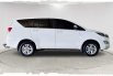 Jual Toyota Kijang Innova V 2018 harga murah di Jawa Barat 11