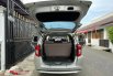 Jual mobil bekas murah Toyota Calya E 2017 di Jawa Barat 8