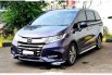 Dijual mobil bekas Honda Odyssey Prestige 2.4, DKI Jakarta  8