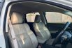 Jawa Timur, Honda CR-V 2.4 Prestige 2012 kondisi terawat 1