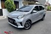 Jual mobil bekas murah Toyota Calya E 2017 di Jawa Barat 17