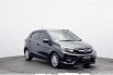 Jual mobil Honda Brio Satya E 2019 bekas, DKI Jakarta 13