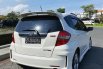 Honda Jazz RS 2012 5