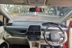 Jual mobil Toyota Sienta 2017 , Bali, Kota Denpasar 6