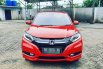 Jual mobil Honda HR-V 2016 , Bali, Kota Denpasar 1