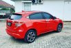 Jual mobil Honda HR-V 2016 , Bali, Kota Denpasar 3