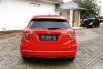 Jual mobil Honda HR-V 2016 , Bali, Kota Denpasar 8