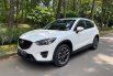 Mazda CX-5 GT 2015 1