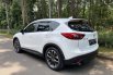 Mazda CX-5 GT 2015 2