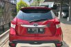 Toyota Yaris Heykers 2017 3