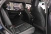 Toyota Fortuner New  4x2 2.7 GR Sport A/T 2021 8