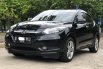 HONDA HR-V E CVT HITAM 2017 DISKON GEDE GEDEAN KHUSUS BULAN INI!! 3