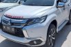 Mitsubishi Pajero Sport NewDakar 4x2 A/T 2019 1