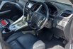 Mitsubishi Pajero Sport NewDakar 4x2 A/T 2019 3