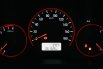 JUAL Honda Brio RS MT 2018 Abu-abu 10