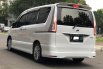 NISSAN SERENA HWS AUTECH AT PUTIH 2017 DISKON GEDE GEDEAN KHUSUS KREDIT!! 5