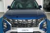 Promo Hyundai Creta 2022 Murah Banyak Bonus 1