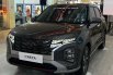 Promo Hyundai Creta 2022 Murah Banyak Bonus 3