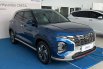 Promo Hyundai Creta 2022 Murah Banyak Bonus 5