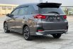 Honda Mobilio RS CVT 2020 6