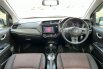 Honda Mobilio RS CVT 2017 4