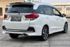 Honda Mobilio RS CVT 2017 6