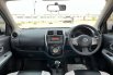 Nissan March 1.2L XS AT 2016 4