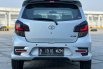 Toyota Agya 1.2L G M/T TRD 2018 7