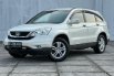 Honda CR-V 2.4 2012 2