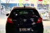 Honda Brio RS CVT 2020 2