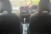 Honda Brio RS CVT 2020 5