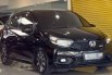 Honda Brio RS CVT 2020 3