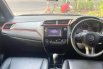 Honda Brio RS CVT 2020 6