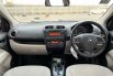 Mitsubishi Mirage EXCEED 2015 4