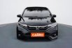 Honda Jazz RS CVT 2019 2