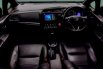 Honda Jazz RS CVT 2019 5