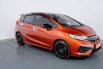 Honda Jazz RS AT CVT 2019 1