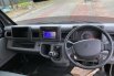 Di jual Mobil Bekas Suzuki Carry Pick Up Flat-Deck AC/PS 2020 3