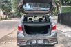 Toyota Agya 1.2L TRD A/T 2018 Hatchback 3