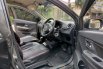 Toyota Agya 1.2L TRD A/T 2018 Hatchback 8
