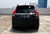 Honda Jazz RS CVT 5