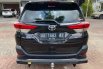 Di jual Mobil Bekas Toyota Rush TRD Sportivo 2019 6