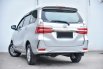 Toyota Avanza 1.3G AT 2019 Silver Siap Pakai Murah Bergaransi Kilometer 31ribuan (Asli) DP 15Juta 3