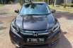 Di jual Mobil Bekas Honda HR-V 1.8L Prestige 2016 1