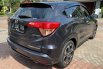 Di jual Mobil Bekas Honda HR-V 1.8L Prestige 2016 10