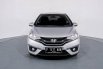 Honda Jazz S 1