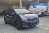 Promo Daihatsu Ayla 1.0 D+MT thn 2021 1