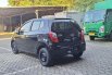 Promo Daihatsu Ayla 1.0 D+MT thn 2021 6